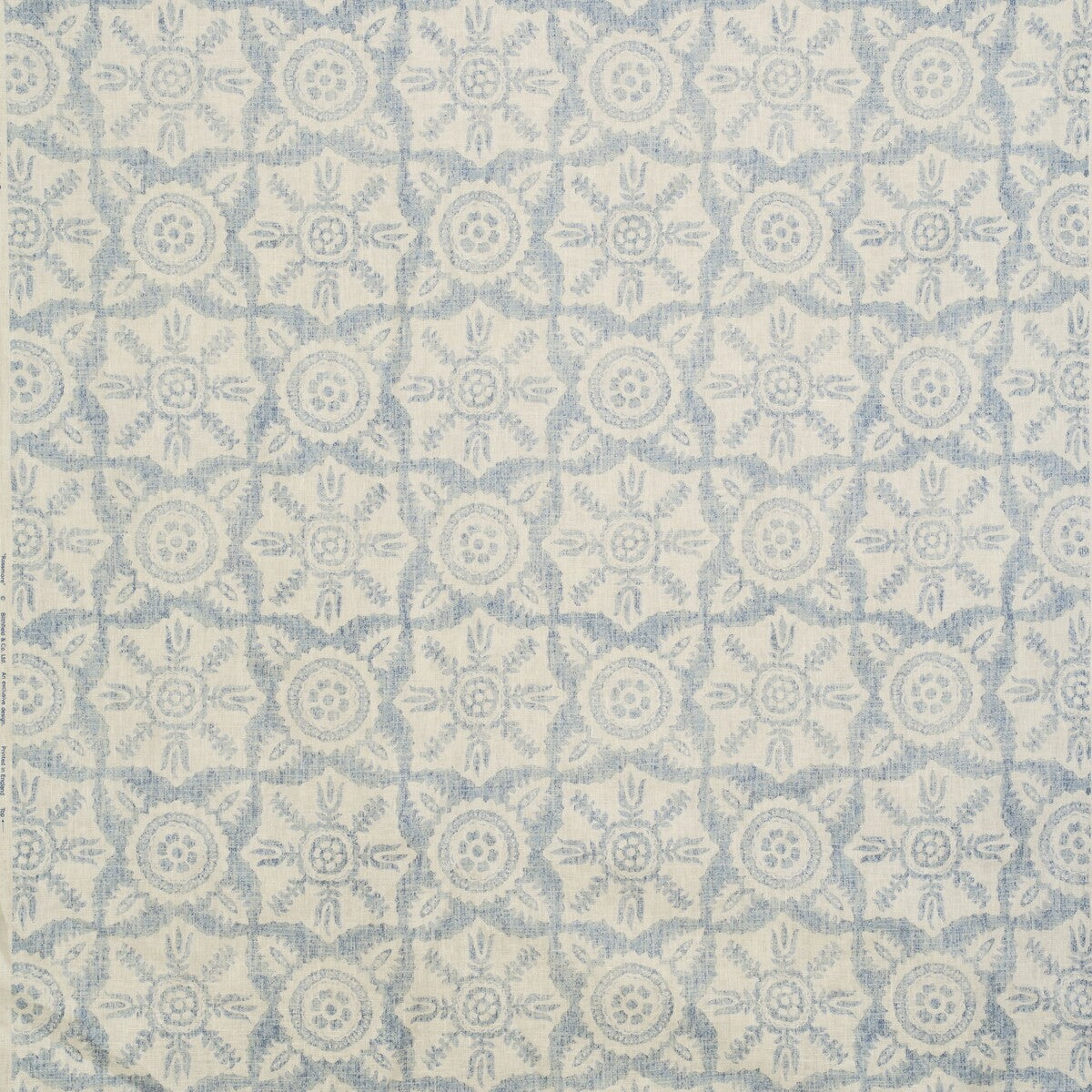 bfc-3647130-rossmore-ii-aqua-lee-jofa