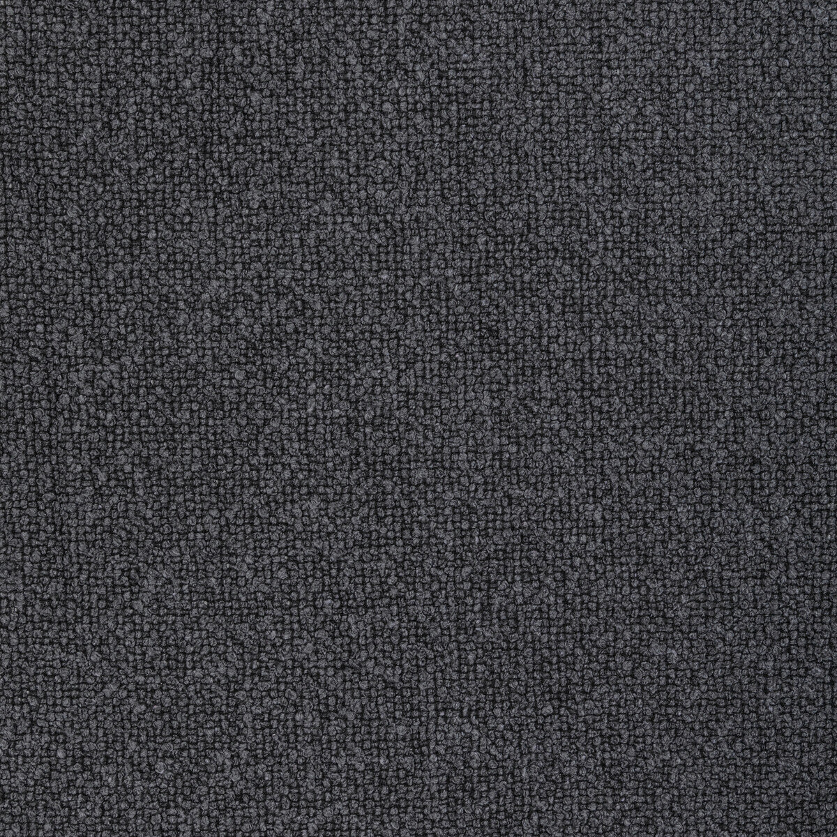 492321210-kravet-design-4923-2121-kravet-design