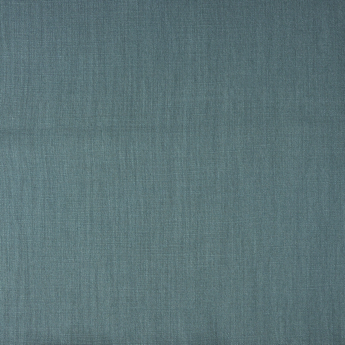 lz-30427040-forum-04-kravet-design