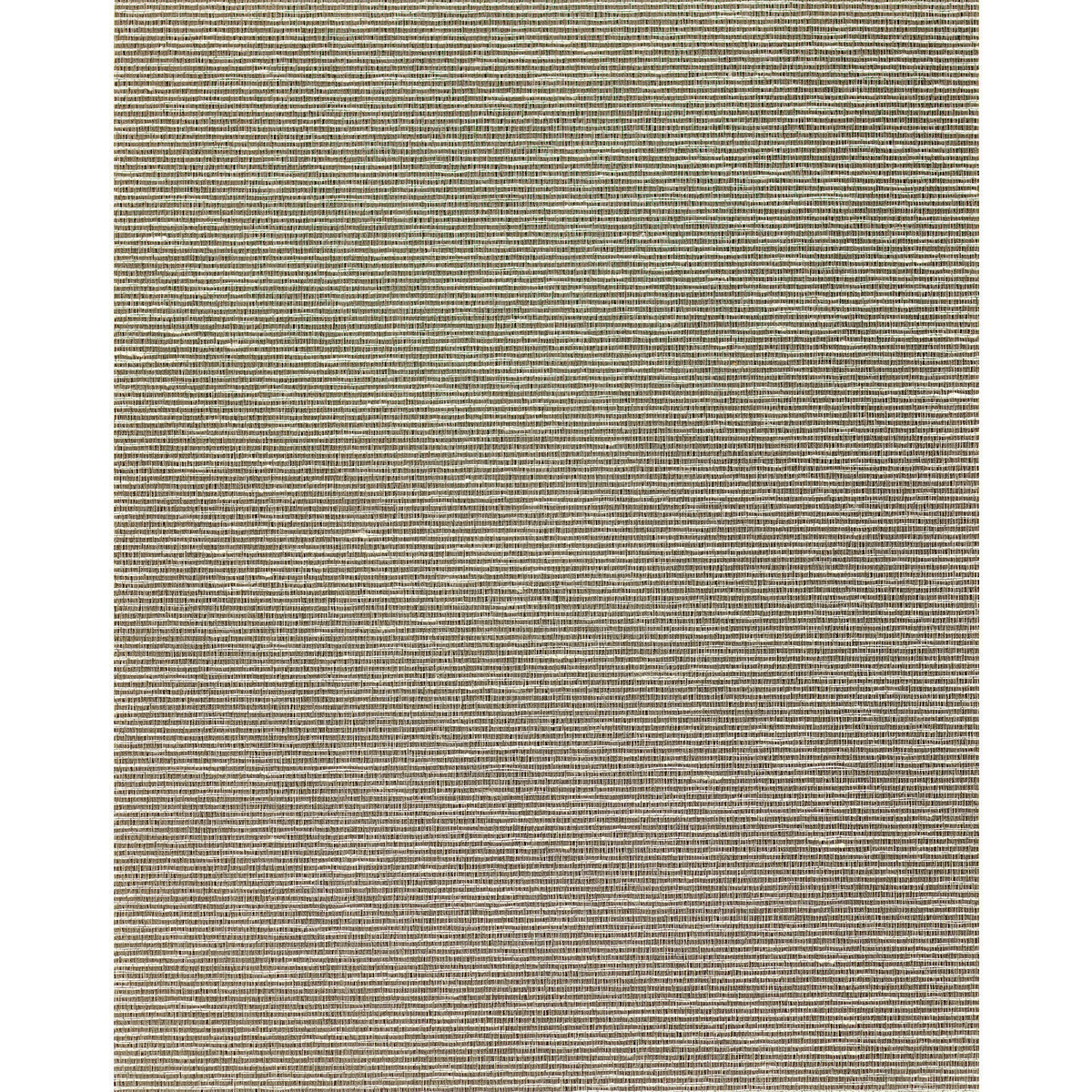 wns5575wt0-althea-plain-boulder-winfield-thybony - WINFIELD THYBONY Wallpaper