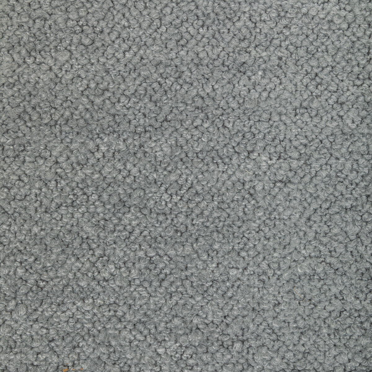 36348110-kravet-design-36348-11-kravet-design