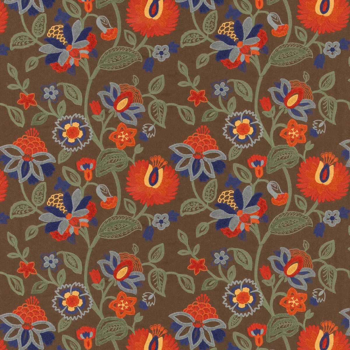 fd845v870-gorton-redteal-mulberry