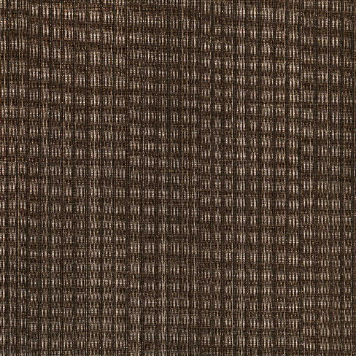 w366460-kravet-design-w3664-6-kravet-design - KRAVET DESIGN Wallpaper