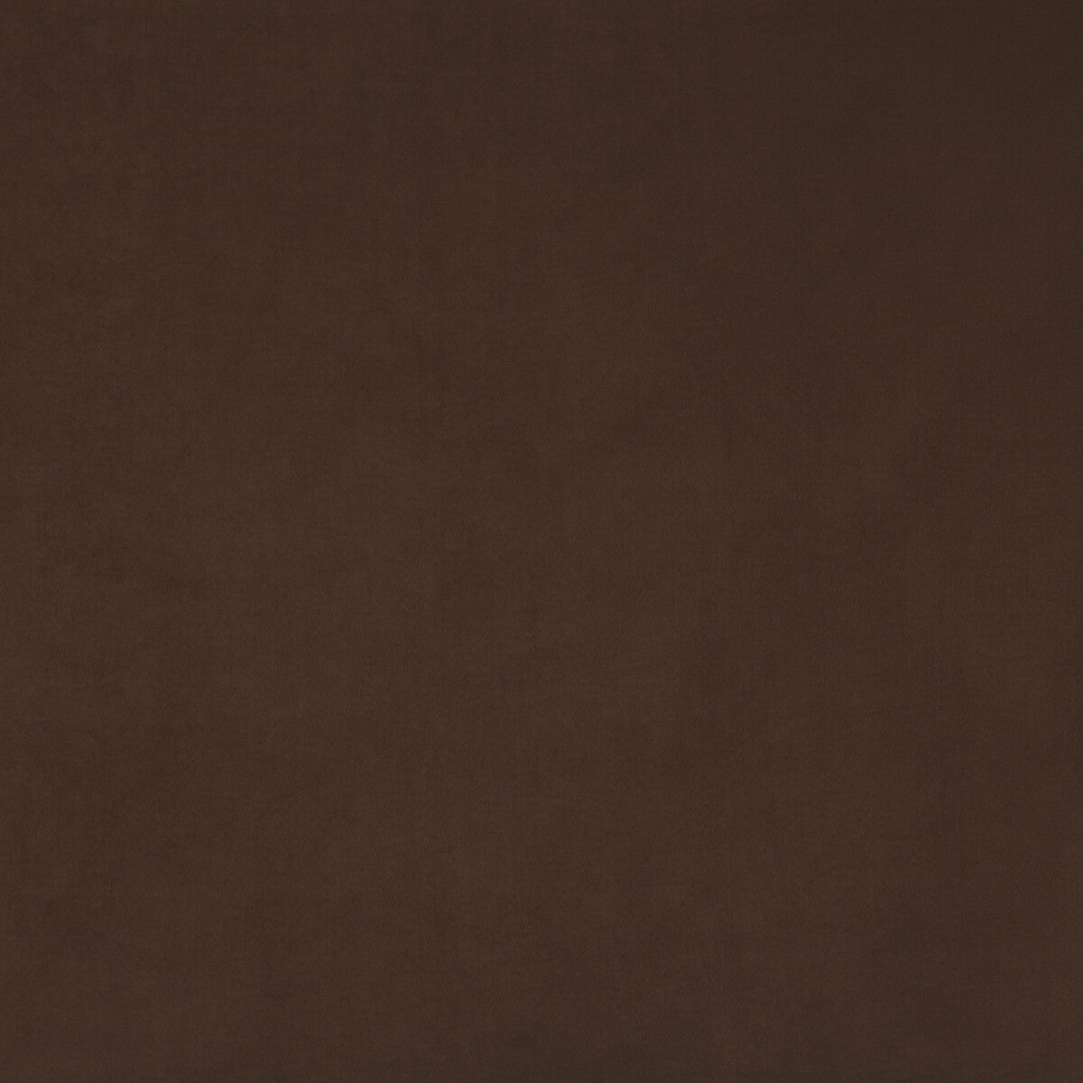 pf504152900-maddox-chocolate-baker-lifestyle