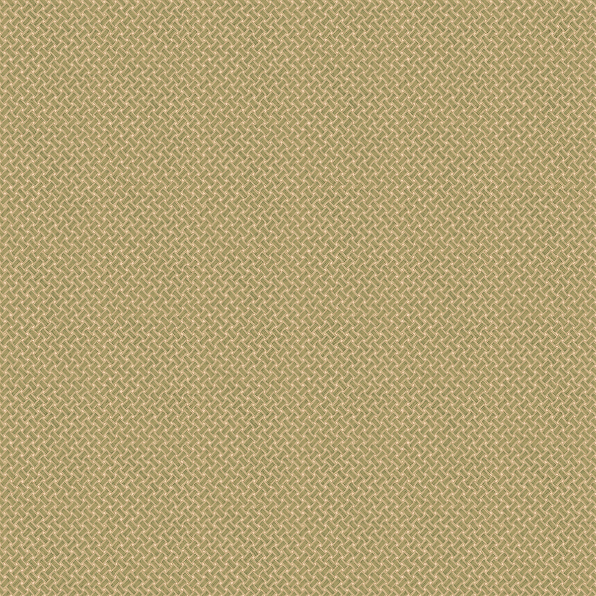 fg112r1070-basketweave-moss-mulberry