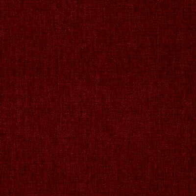 3214890-stanton-chenille-merlot-kravet-contract