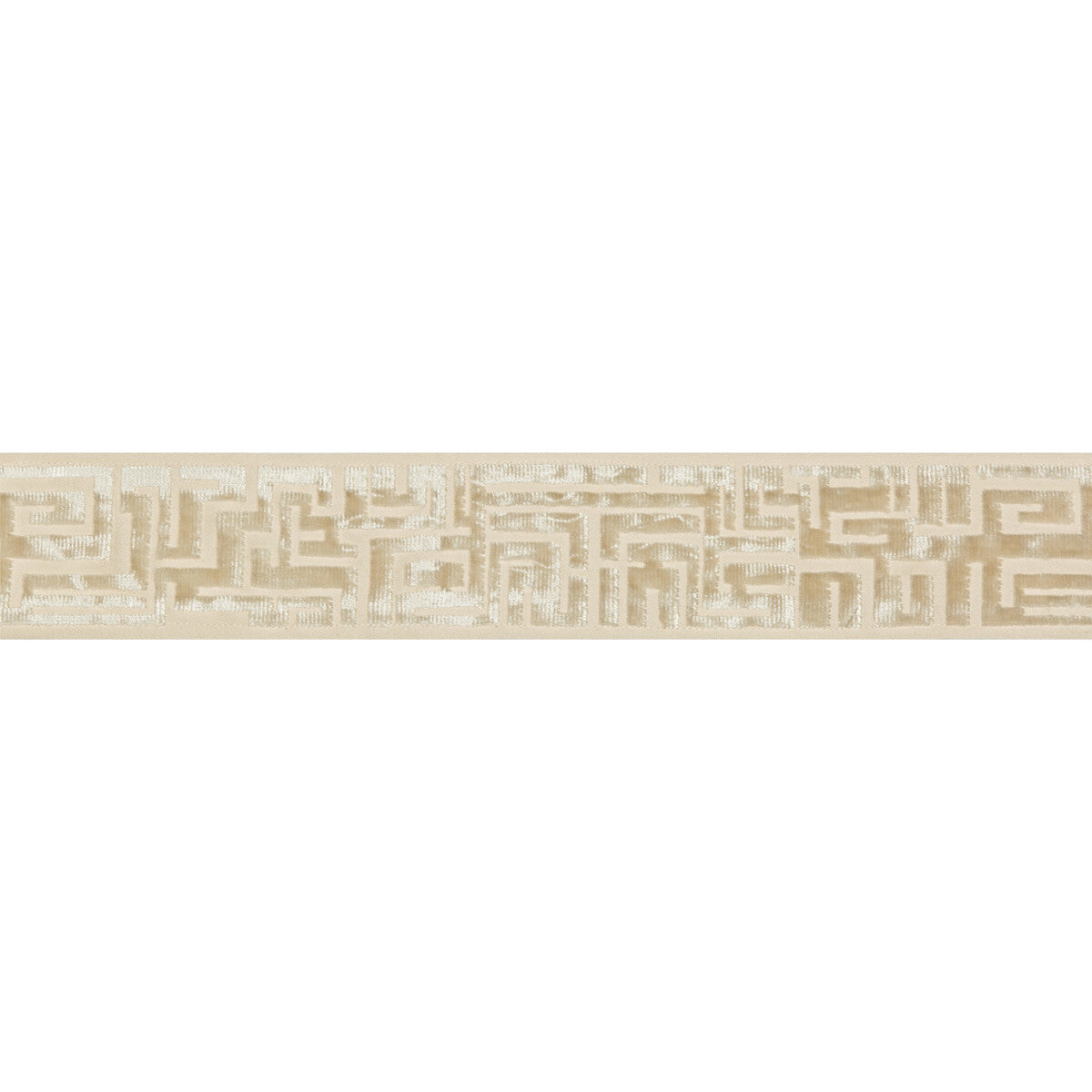 t3077810-velvet-maze-cream-kravet-design