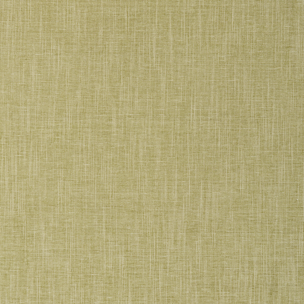 37078230-kravet-smart-37078-23-kravet-smart