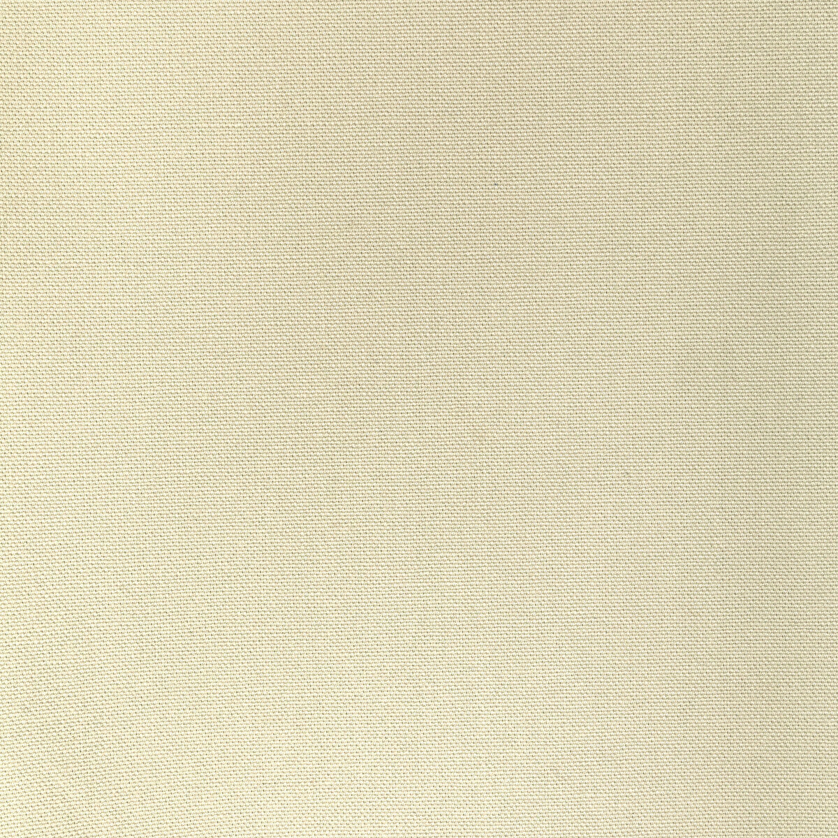 366561160-kravet-basics-36656-116 - KRAVET BASICS Fabric