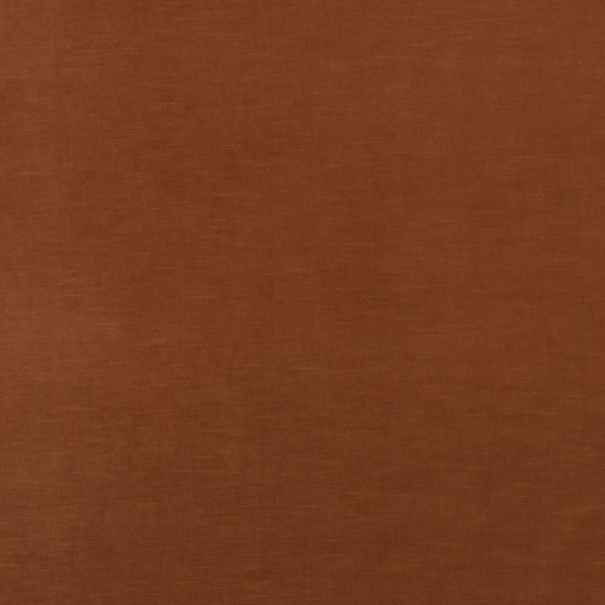 ed853593440-quintessential-velvet-tawny-threads - THREADS Fabric