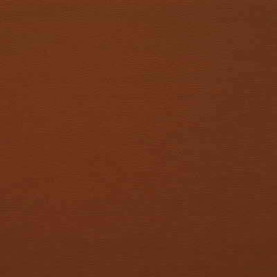 gato240-kravet-design-gato-24-kravet-design