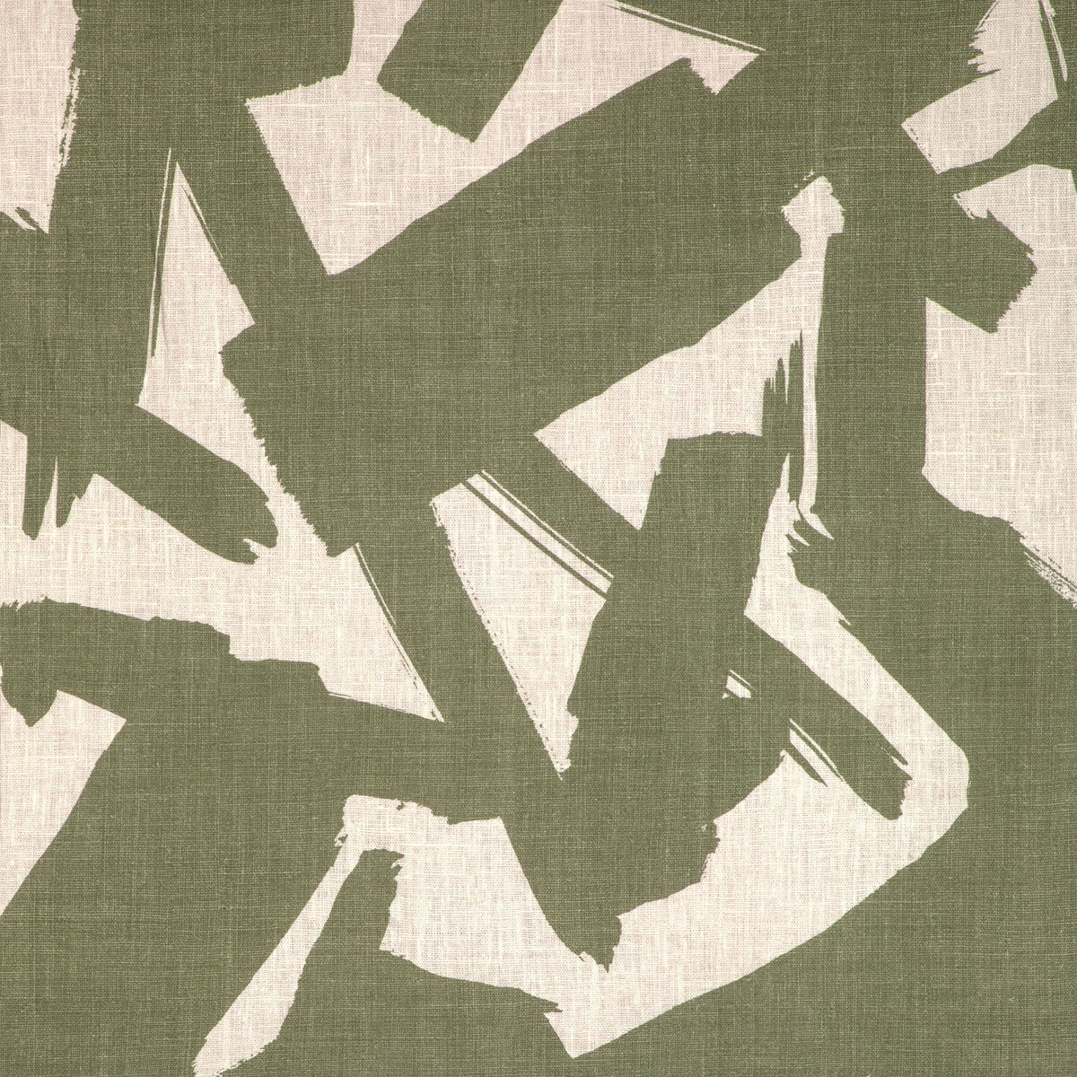 bold-lines310-bold-lines-leaf-kravet-couture - KRAVET COUTURE Fabric