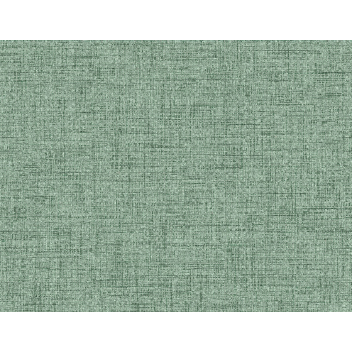 wtk21304wt0-terry-lane-spearmint-winfield-thybony - WINFIELD THYBONY Wallpaper