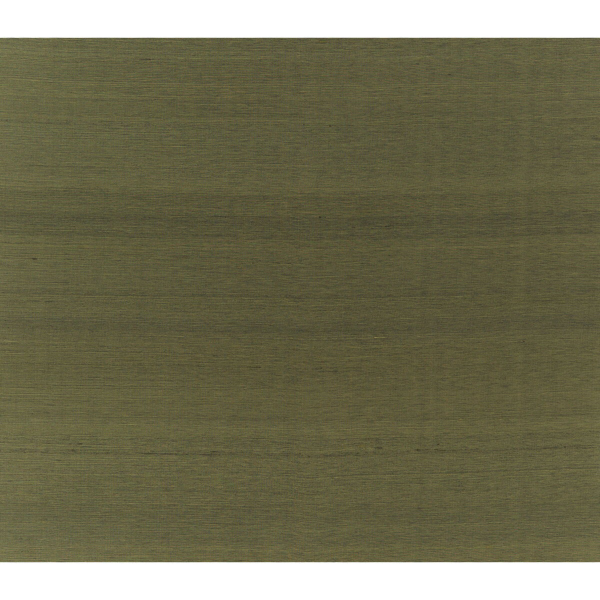 jag-50052300-silk-twist-moss-brunschwig-fils