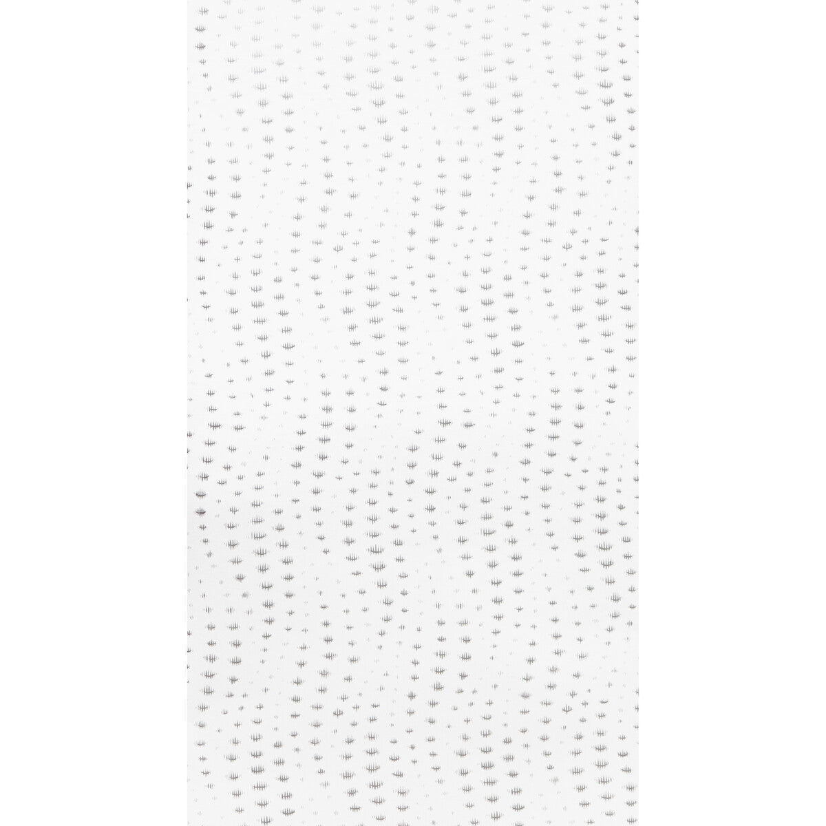 w3510110-wavelength-platinum-kravet-design