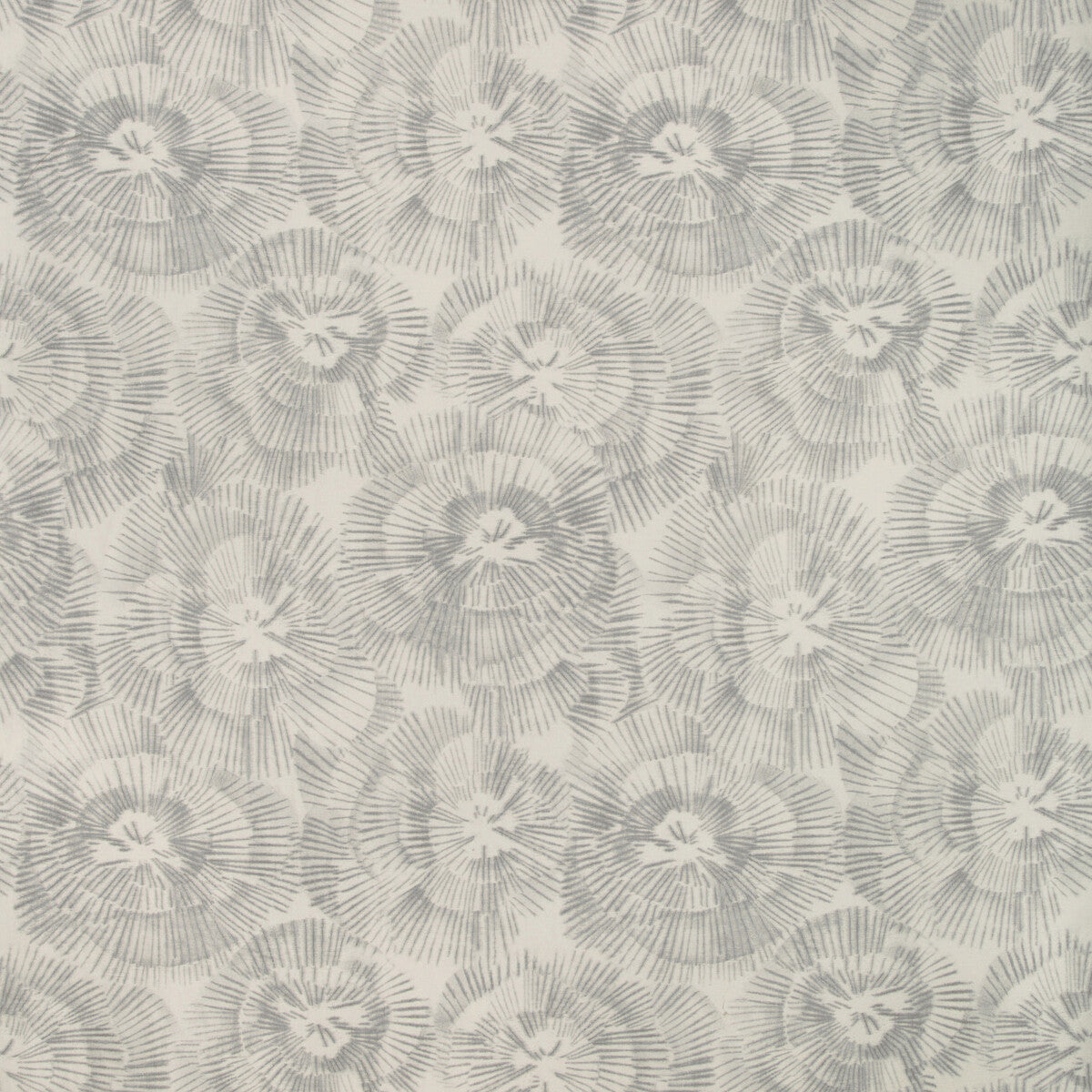 linework110-linework-platinum-kravet-couture