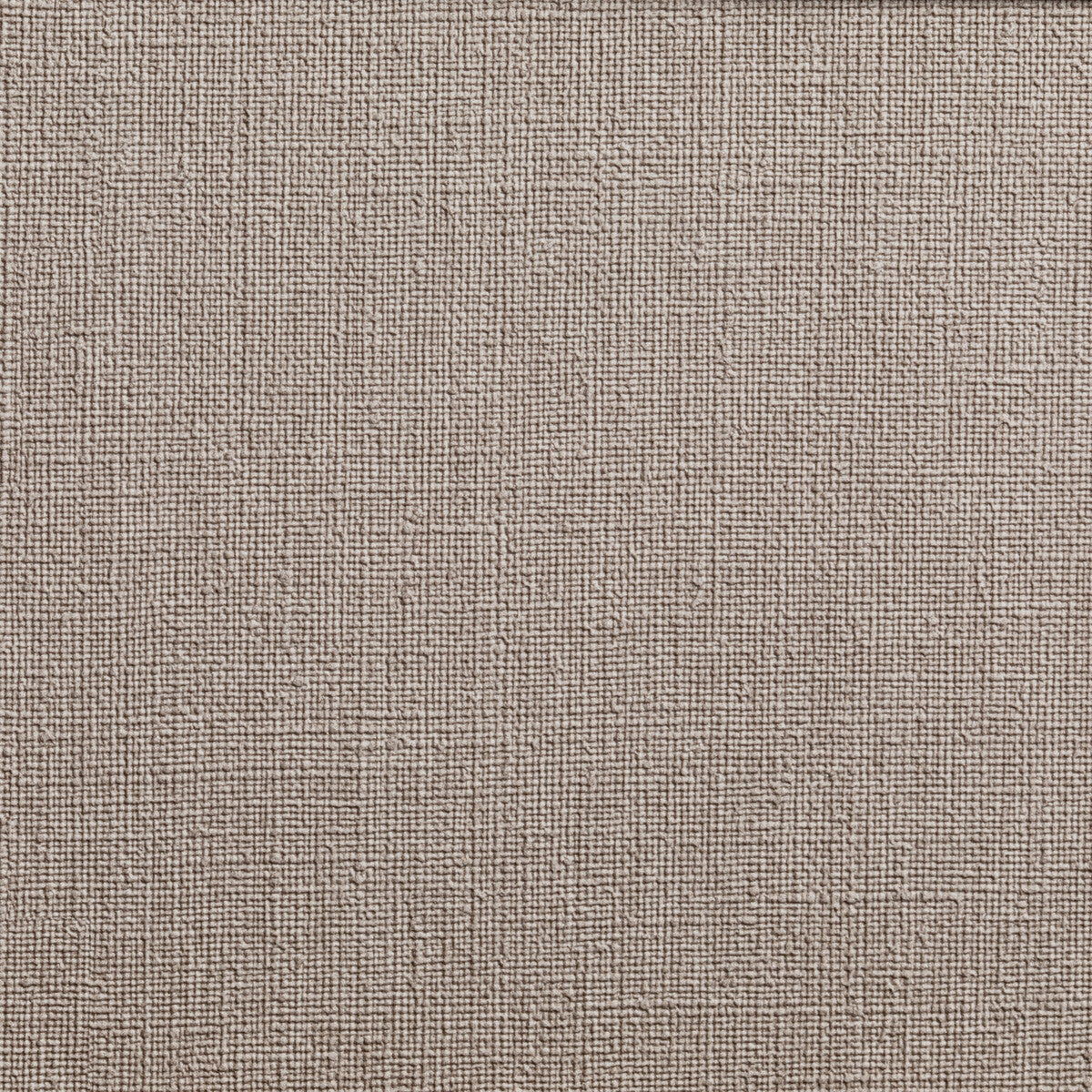 caslin1060-caslin-fog-kravet-contract