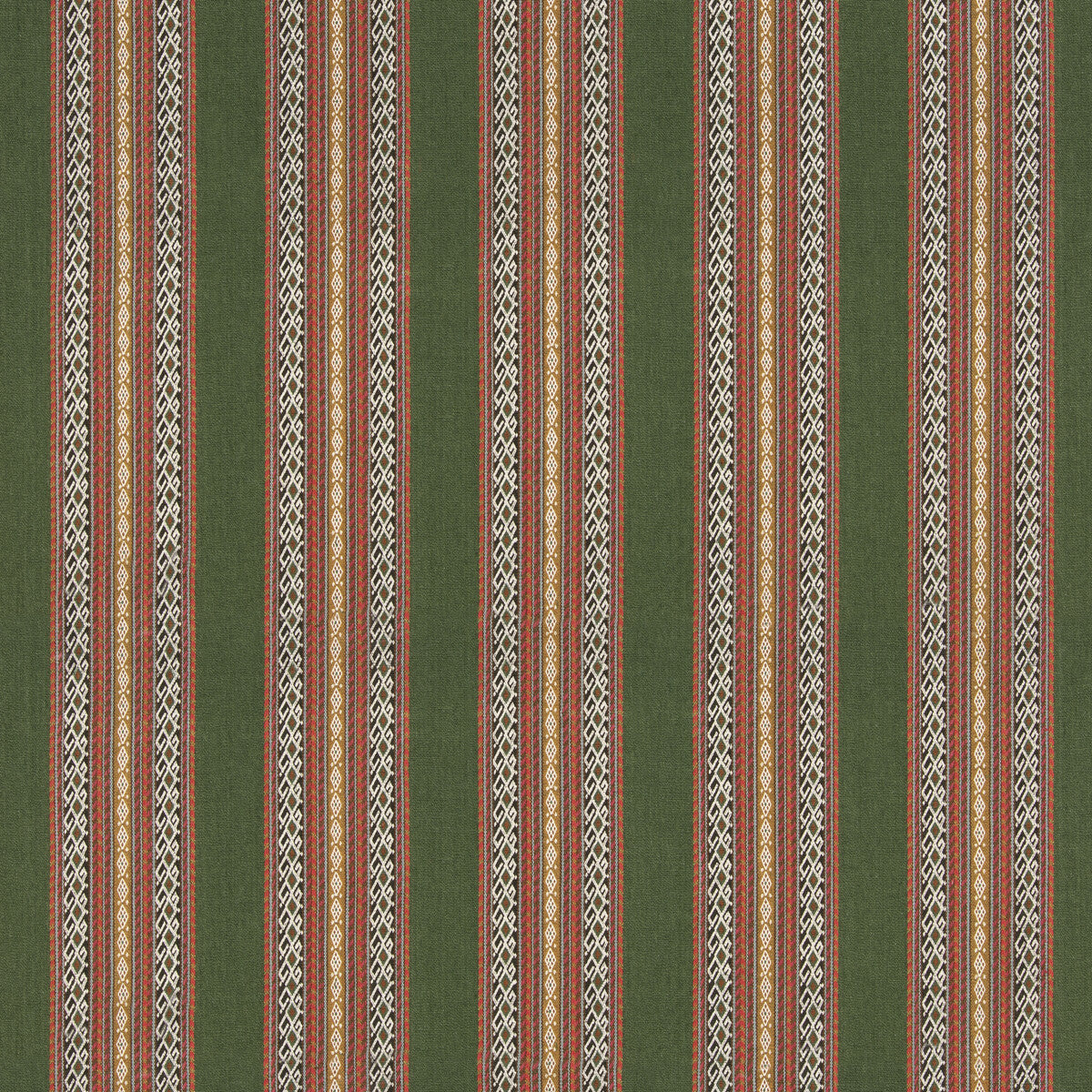bf1105940-worlds-apart-greencoral-g-p-j-baker