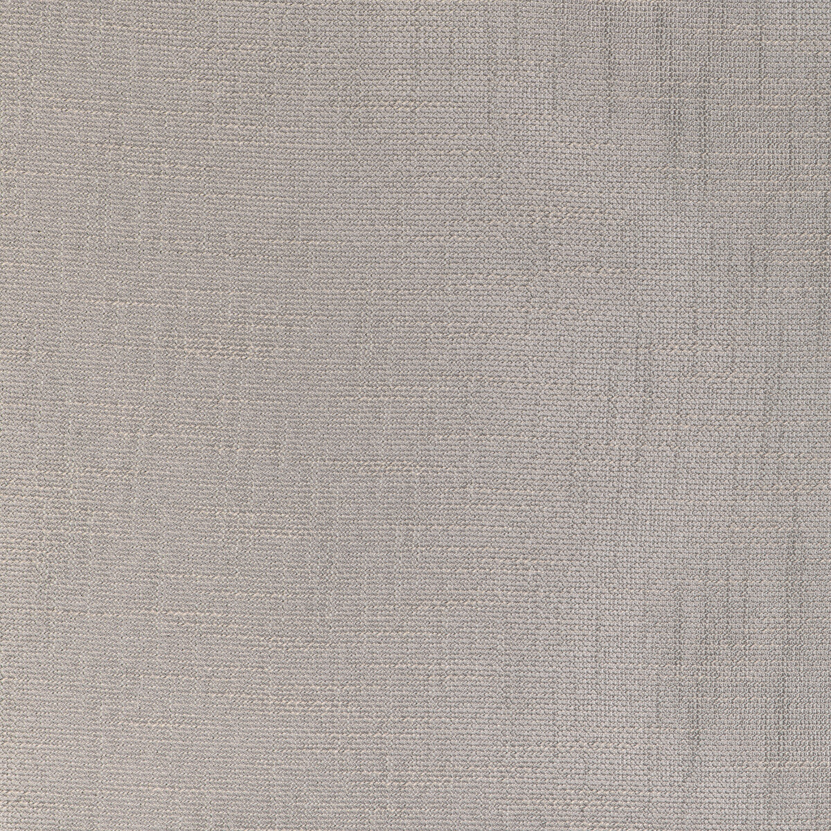 90039110-kravet-basics-90039-11 - KRAVET BASICS Fabric