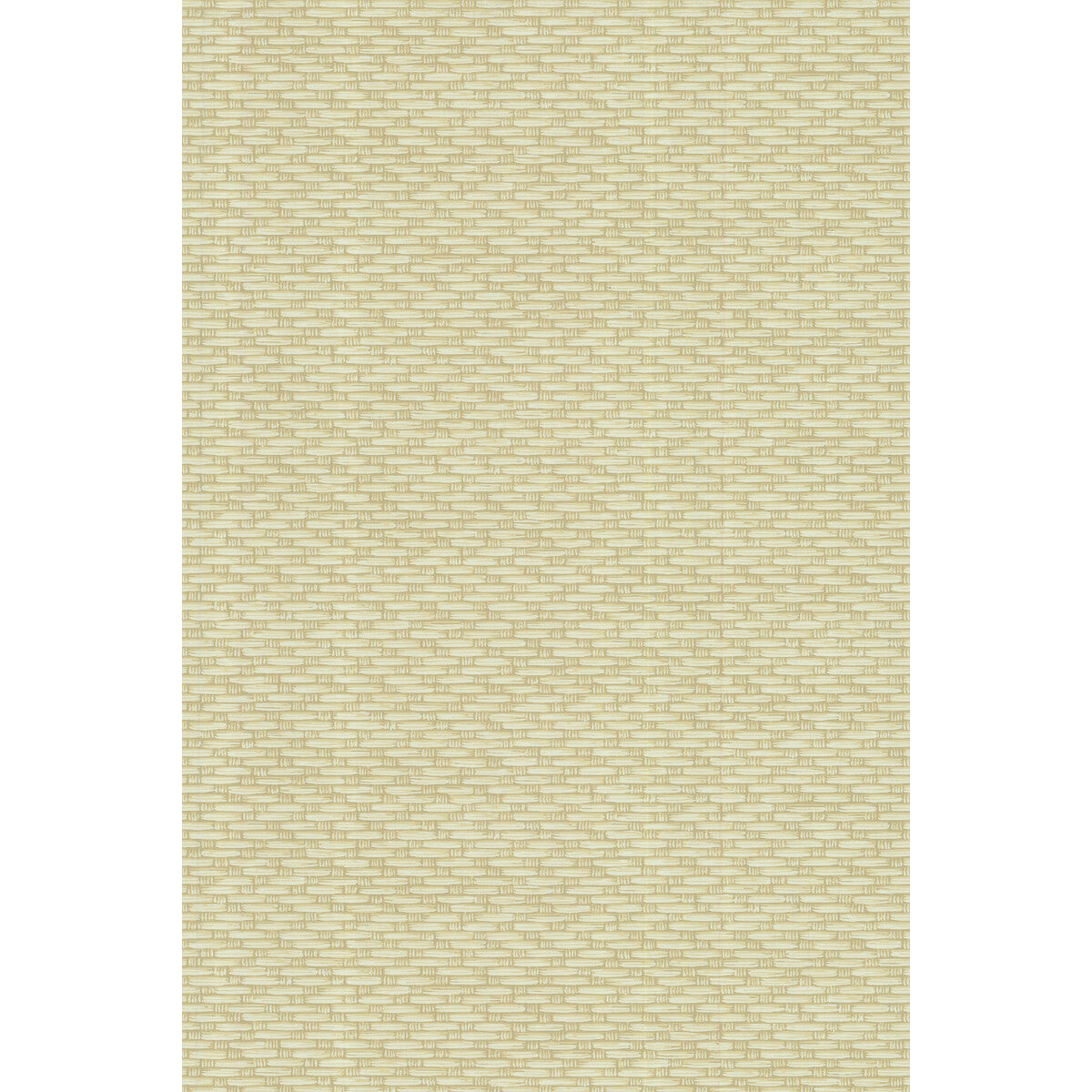 929042cs0-weave-oatmeal-cole-son