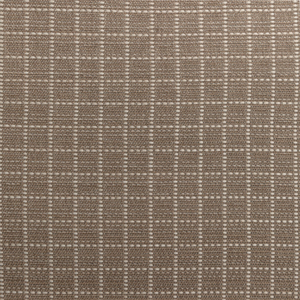 36304160-kravet-smart-36304-16-kravet-smart - KRAVET SMART Fabric