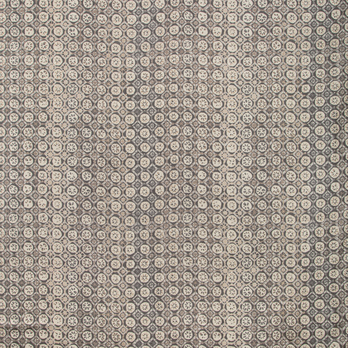 procida210-procida-pewter-kravet-couture