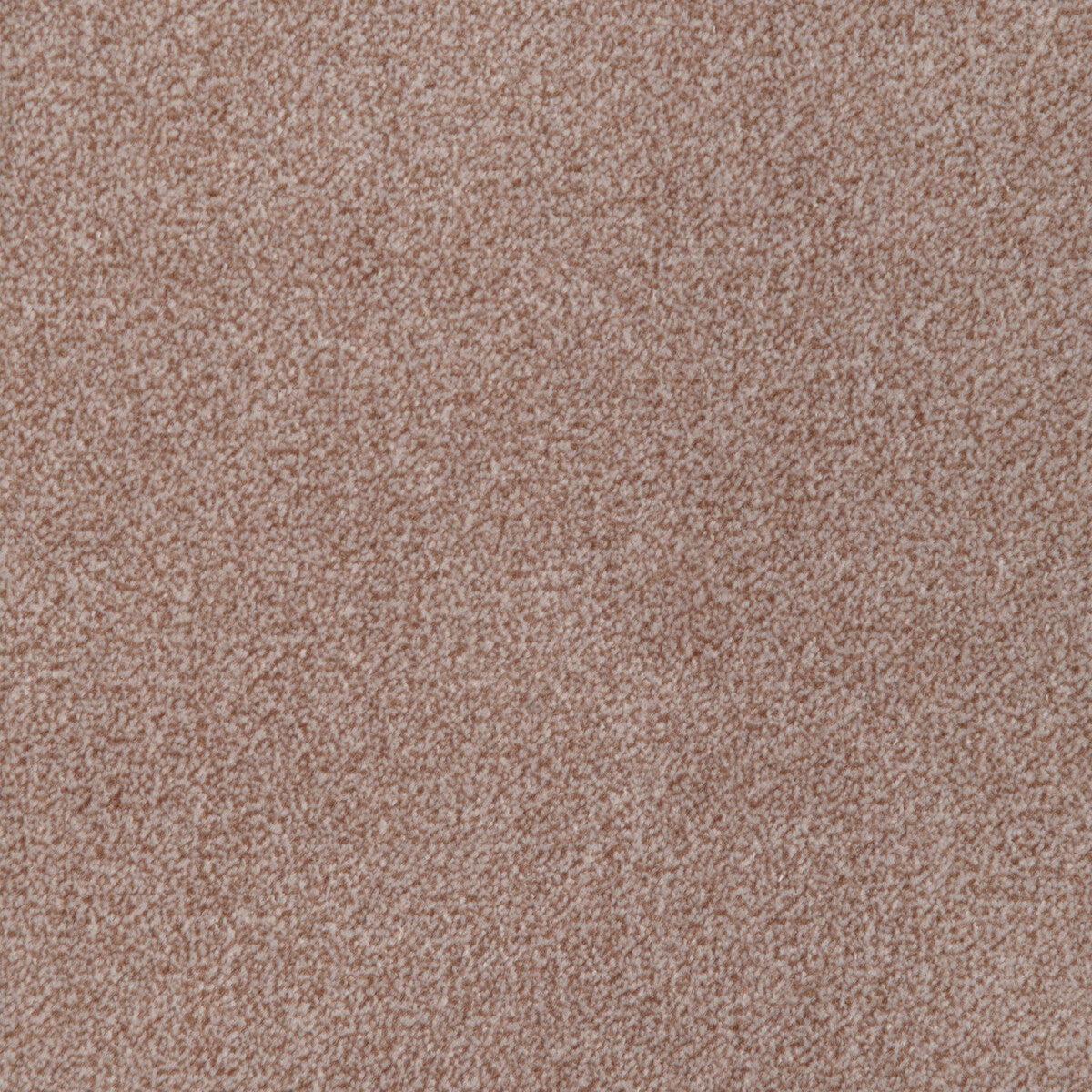 373101060-kravet-design-37310-106-kravet-design