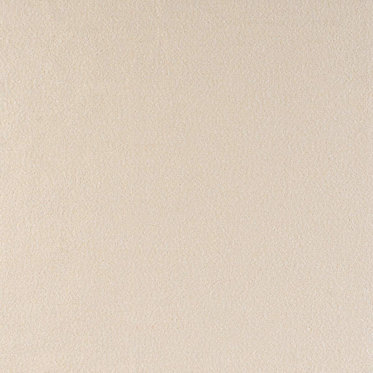 3590110-palos-verde-ivory-kravet-basics