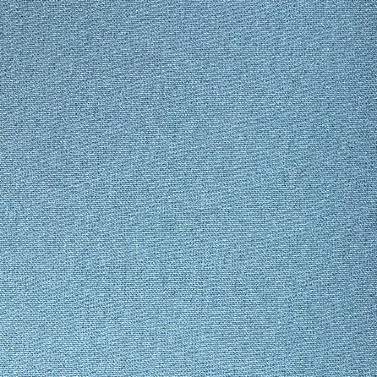 366561550-kravet-basics-36656-155 - KRAVET BASICS Fabric