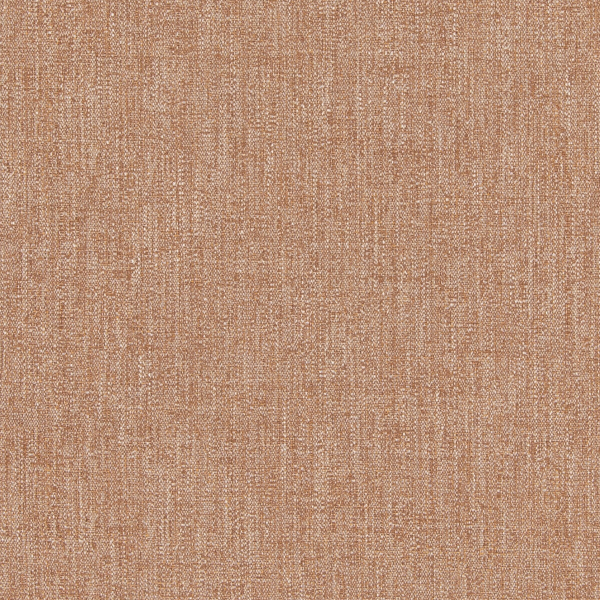 fd853t1110-monroe-ochre-mulberry