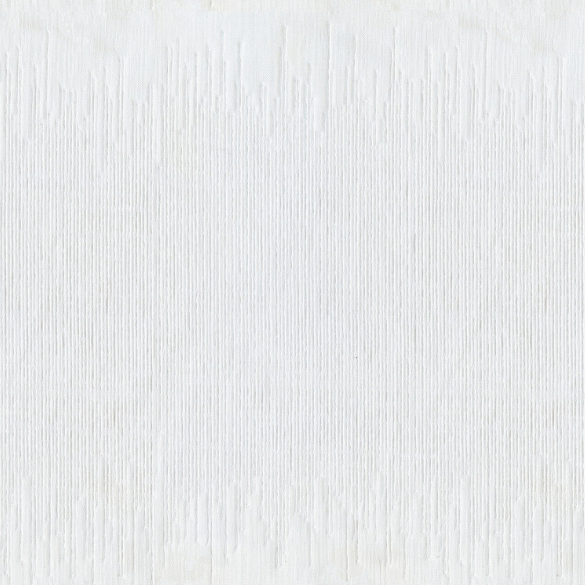 45201010-kravet-basics-4520-101
