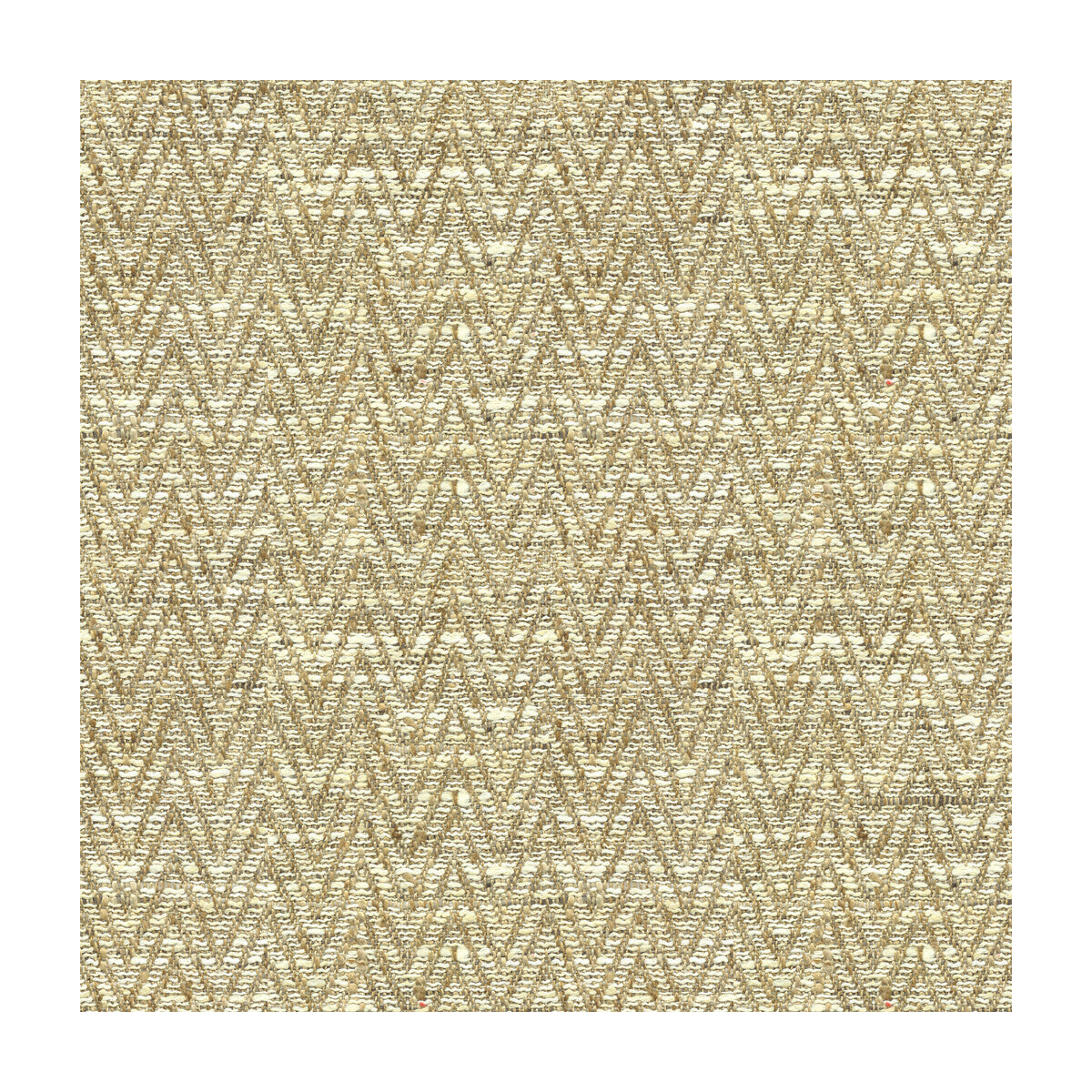 340926160-kravet-smart-34092-616-kravet-smart