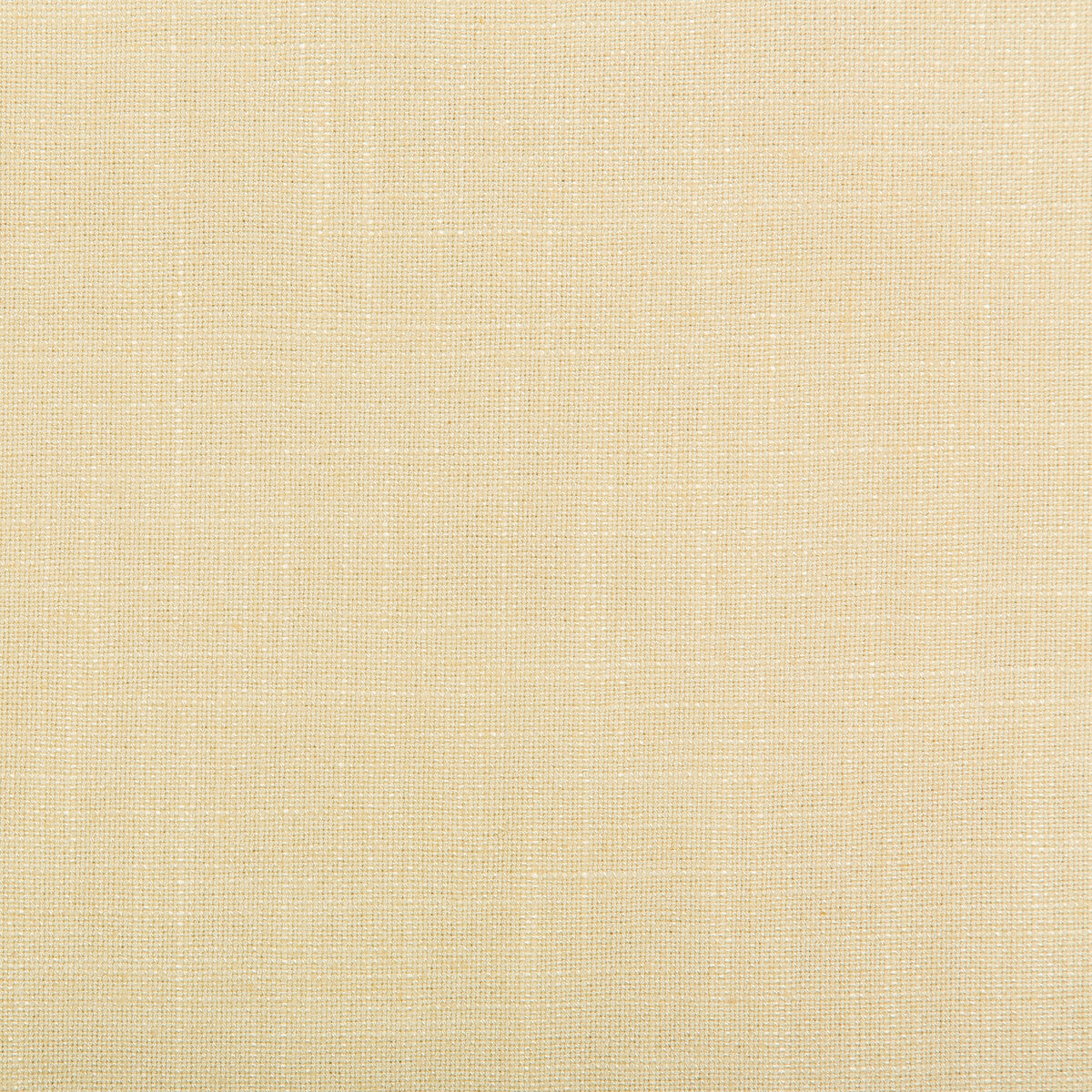 3552014160-aura-frappe-kravet-design