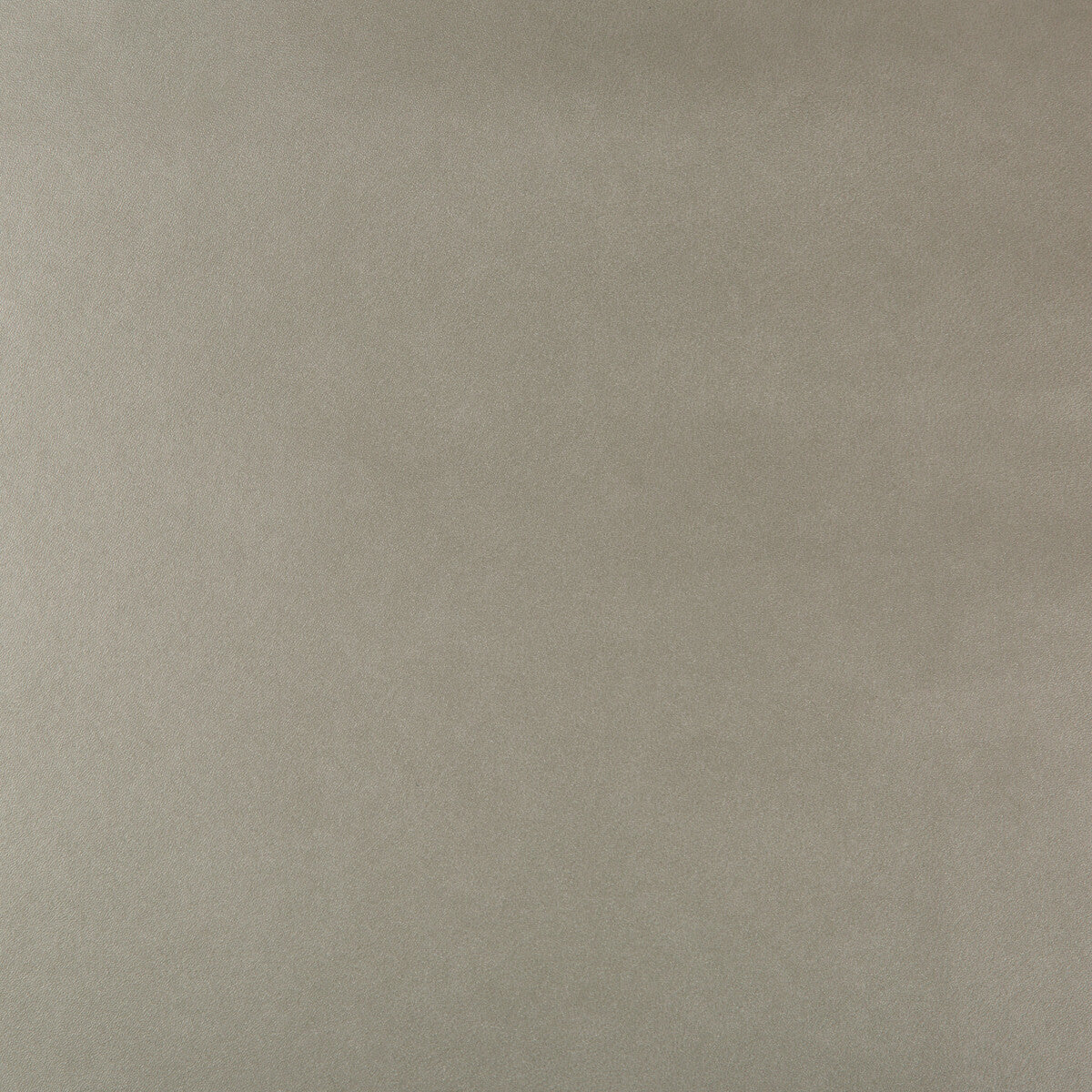 frankel210-kravet-design-frankel-21-kravet-design