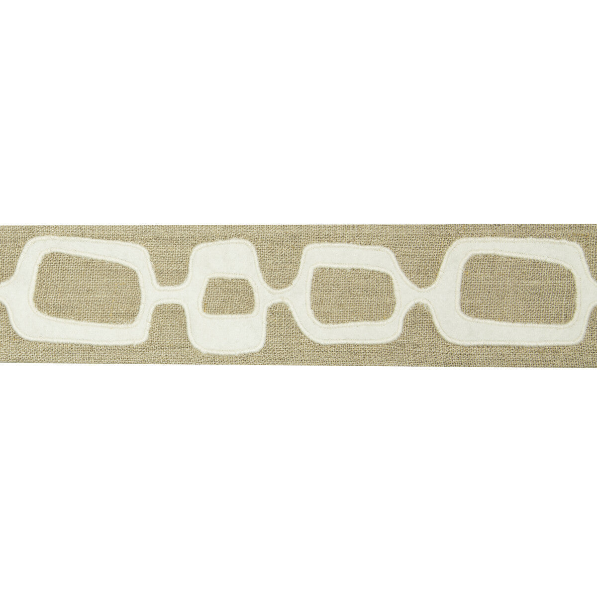 t30755160-organic-links-natural-kravet-design - KRAVET DESIGN Trim