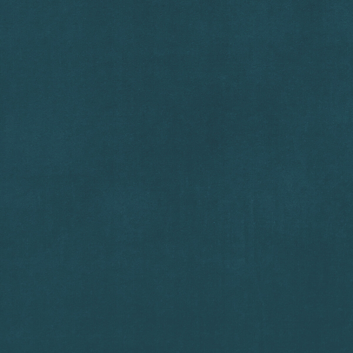 f075376cac0-alvar-kingfisher-clarke-and-clarke - CLARKE AND CLARKE Fabric