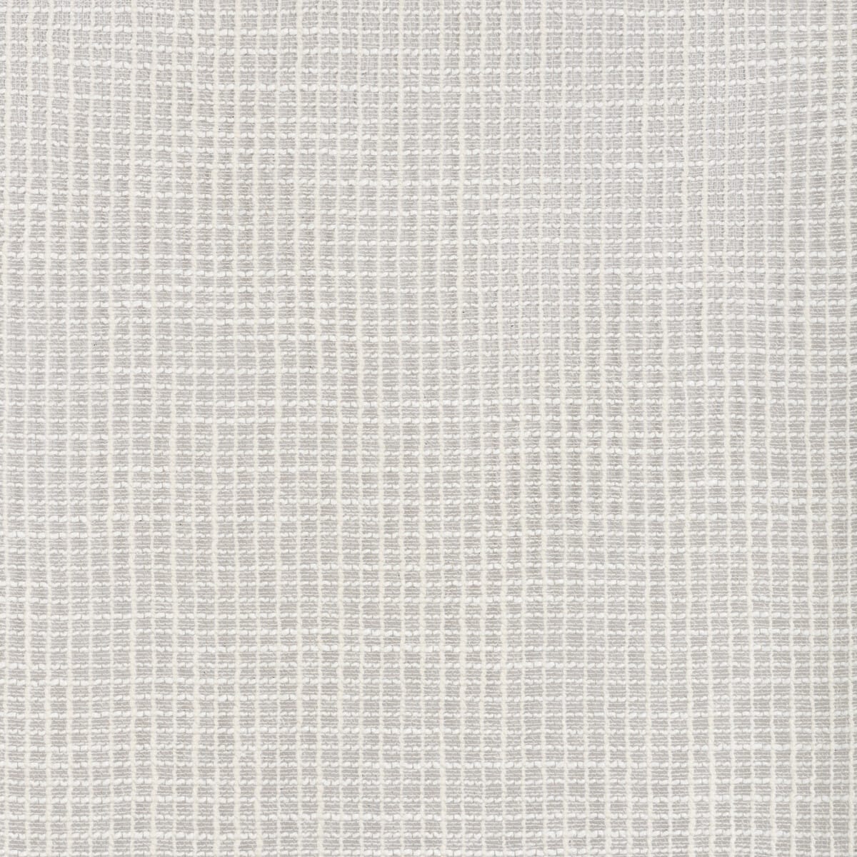 900781660-kravet-basics-90078-166 - KRAVET BASICS Fabric