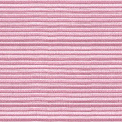 br-838061120-bosporus-ottoman-texture-rose-petal-brunschwig-fils