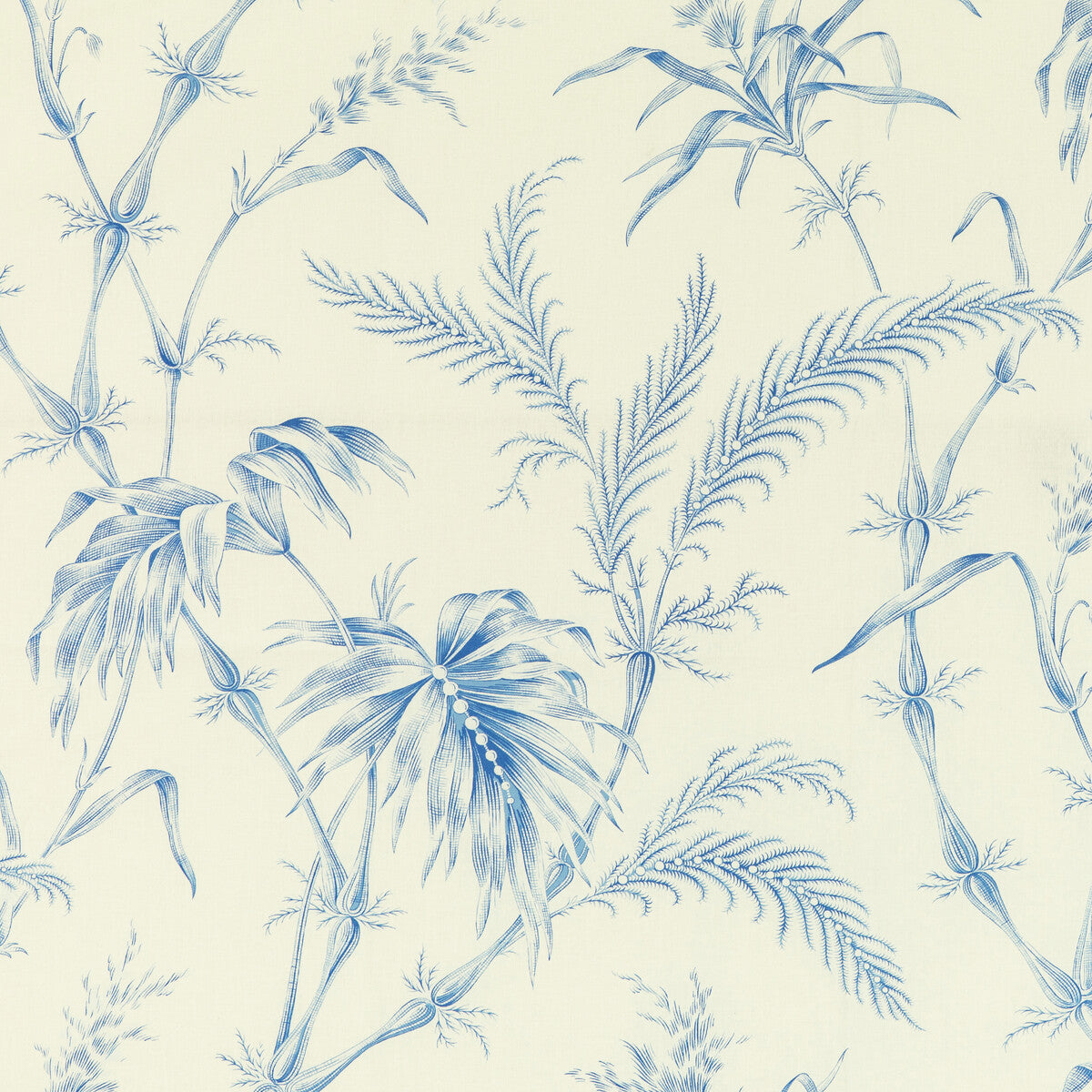 802012450-lauziere-print-blue-brunschwig-fils