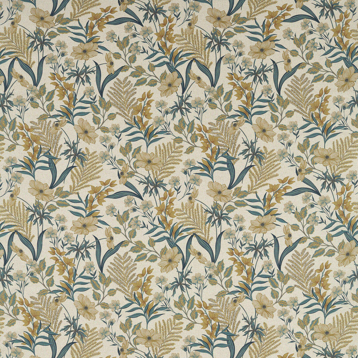 f164804cac0-hazelbury-linen-ochre-clarke-and-clarke