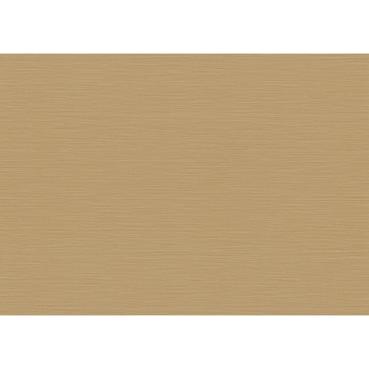 w38551660-cannete-wp-10377-kravet-couture