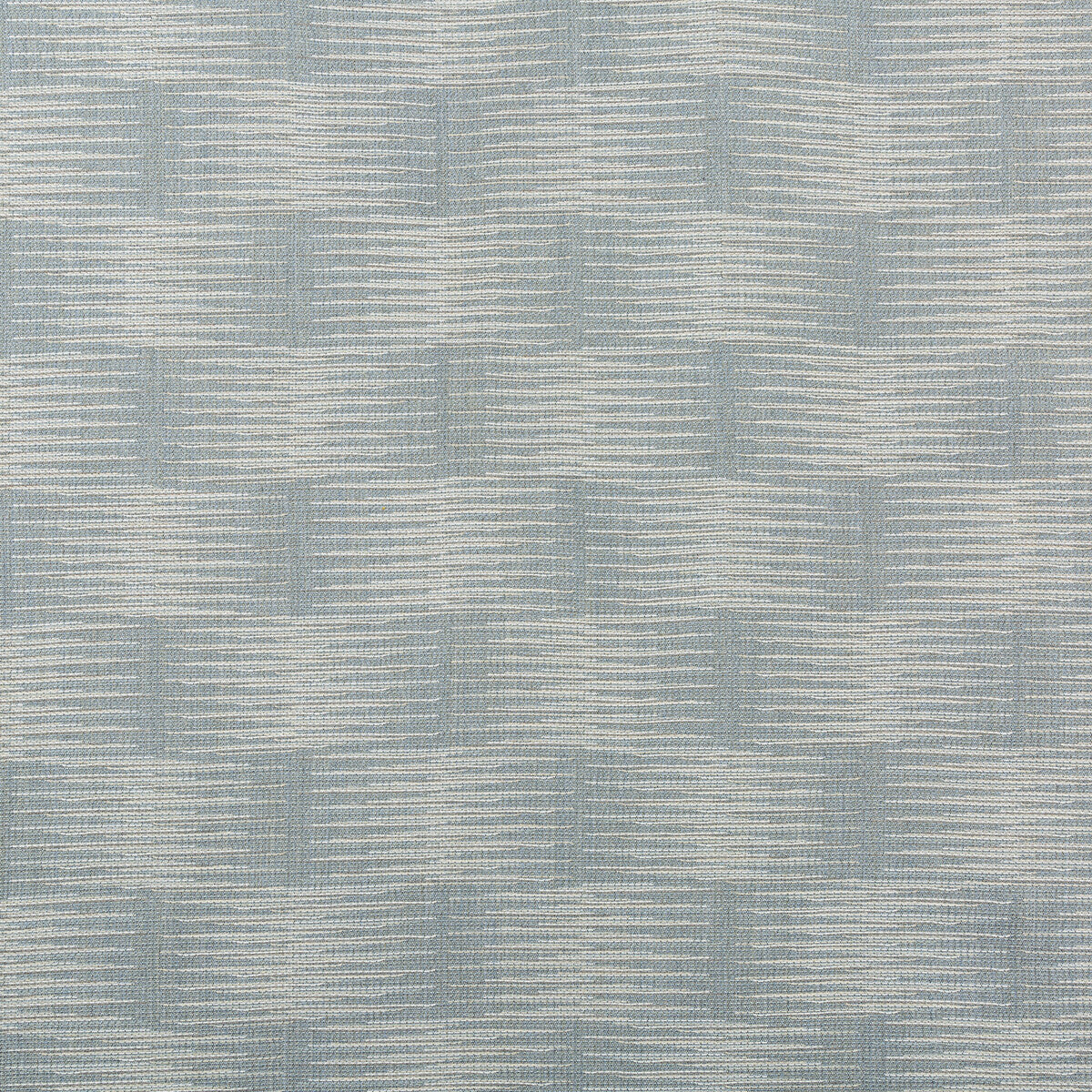 35495150-line-drawing-sea-kravet-couture - KRAVET COUTURE Fabric