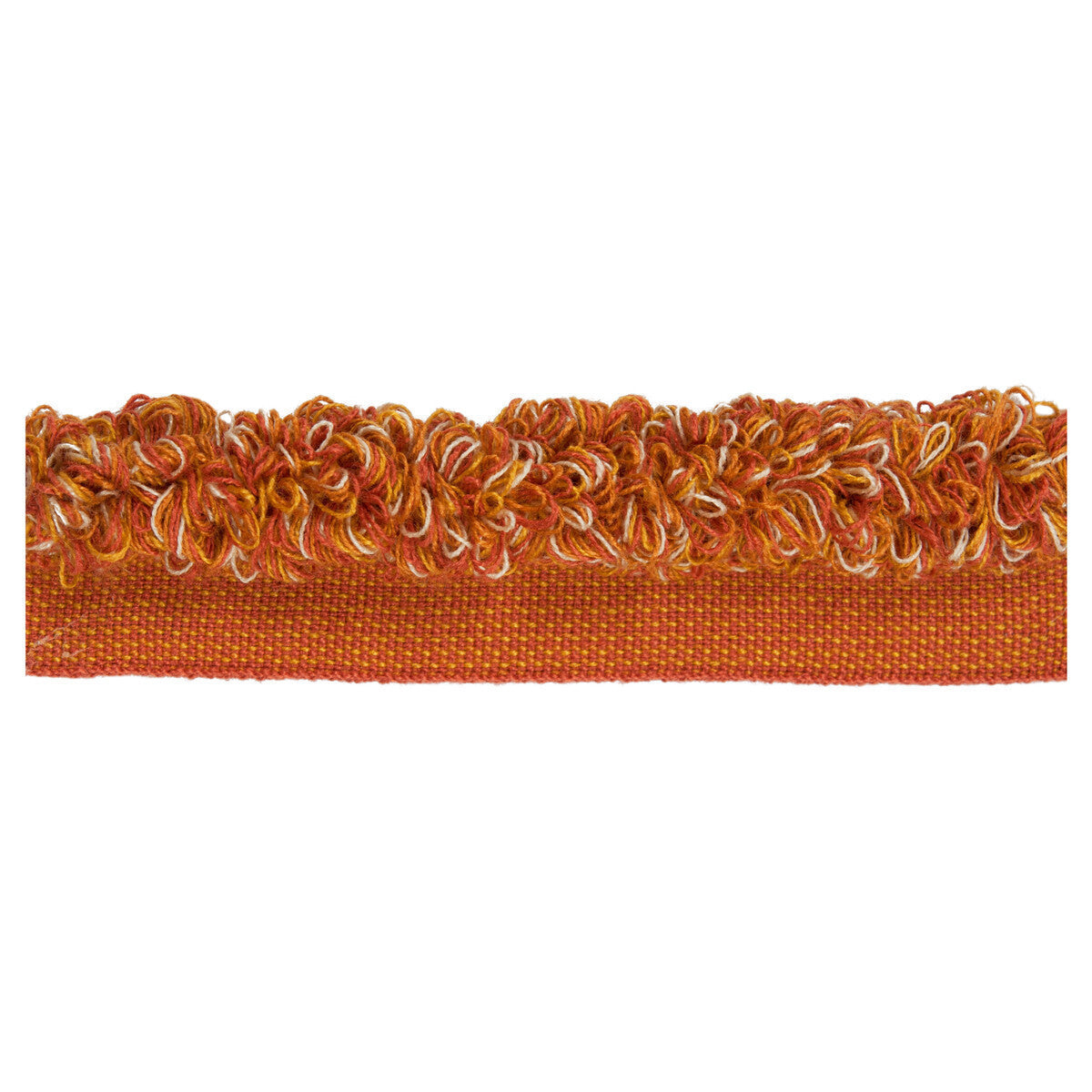 ta5322240-aloha-rouche-citrus-kravet-design - KRAVET DESIGN Trim