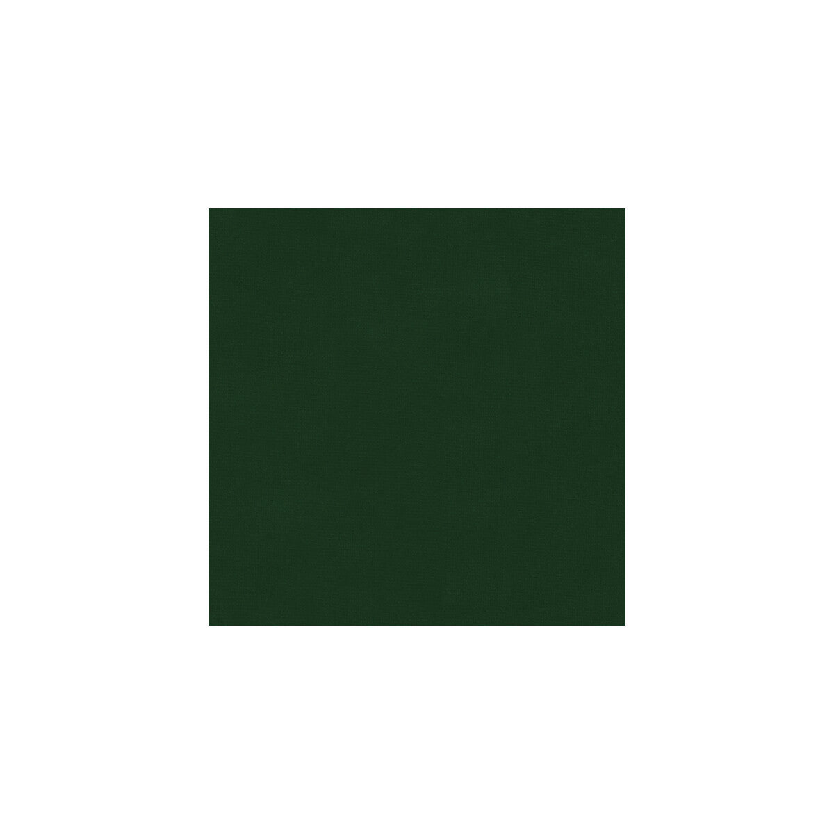 versaillese267010-kravet-design-versailles-e267010-kravet-design