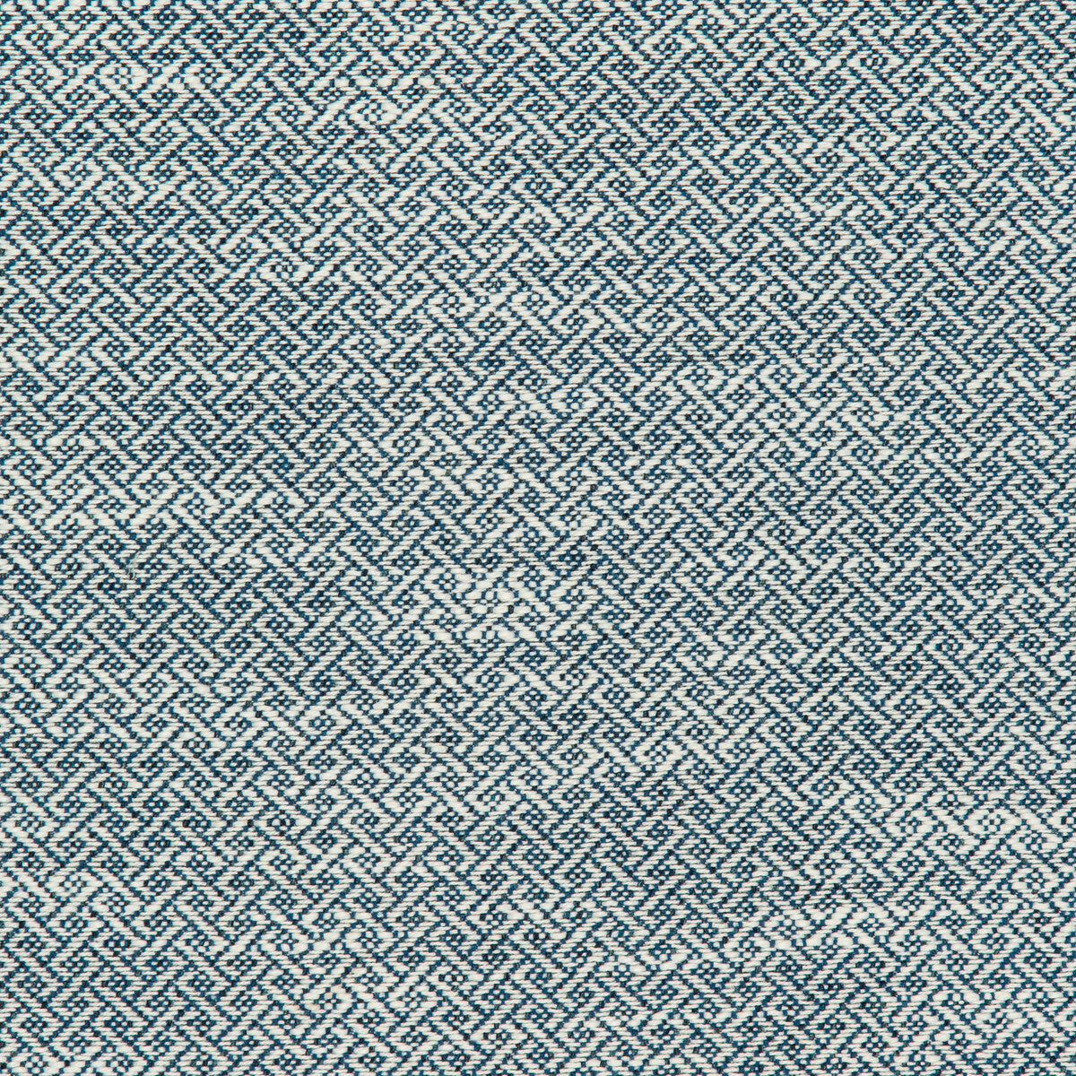 36086510-kravet-design-36086-51-kravet-design