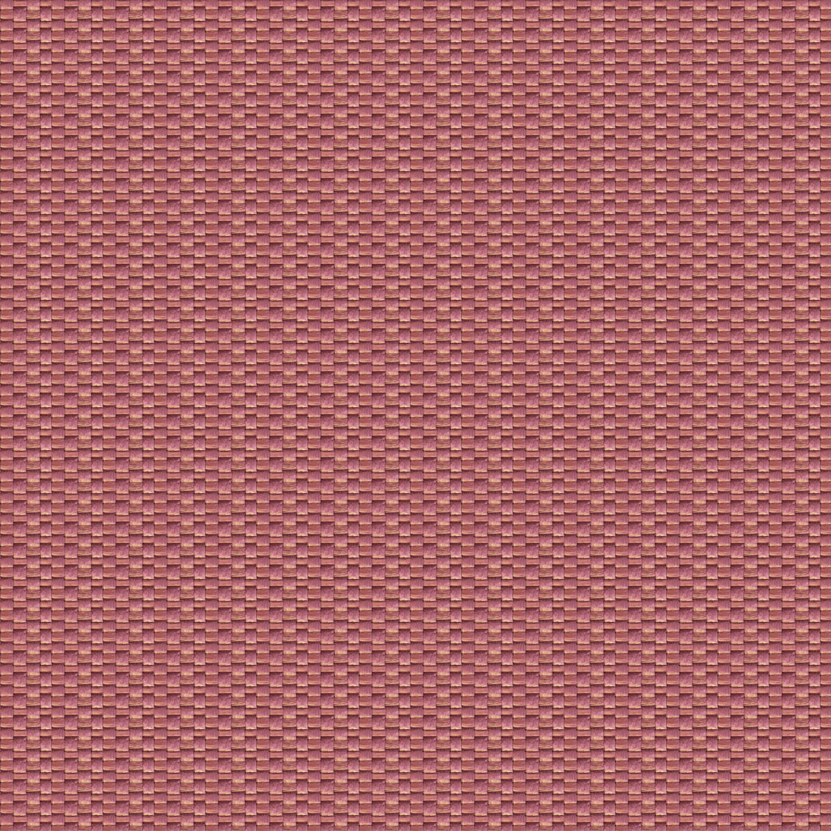 gdt56370070-isamu-coral-gaston-y-daniela