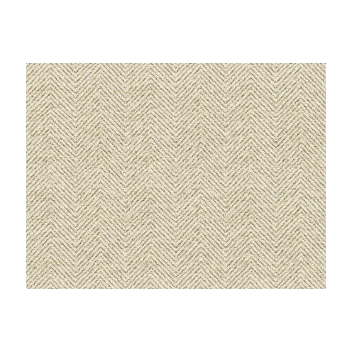 20141301010-reid-ivory-lee-jofa
