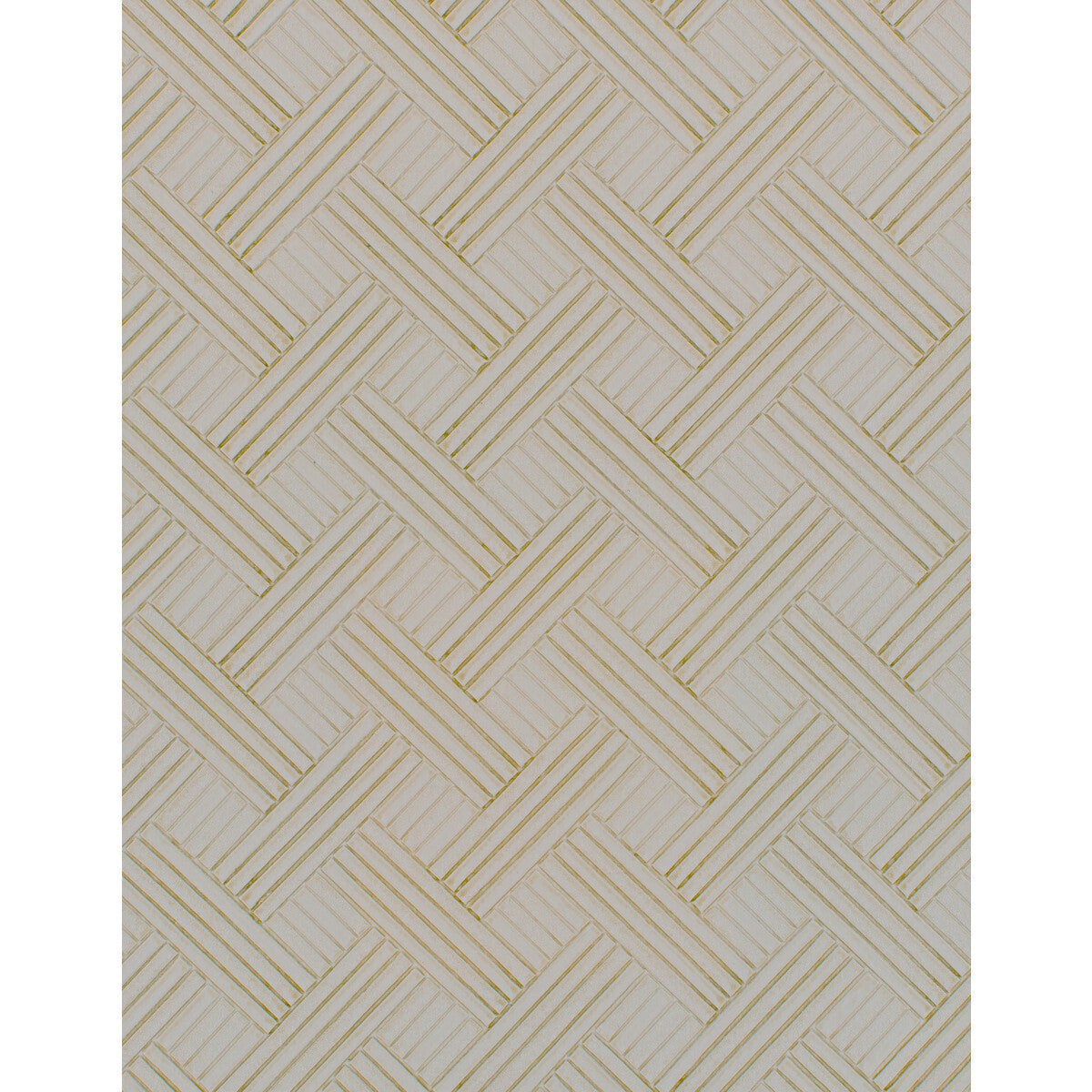 wdw2224wt0-eason-gilded-winfield-thybony - WINFIELD THYBONY Wallpaper