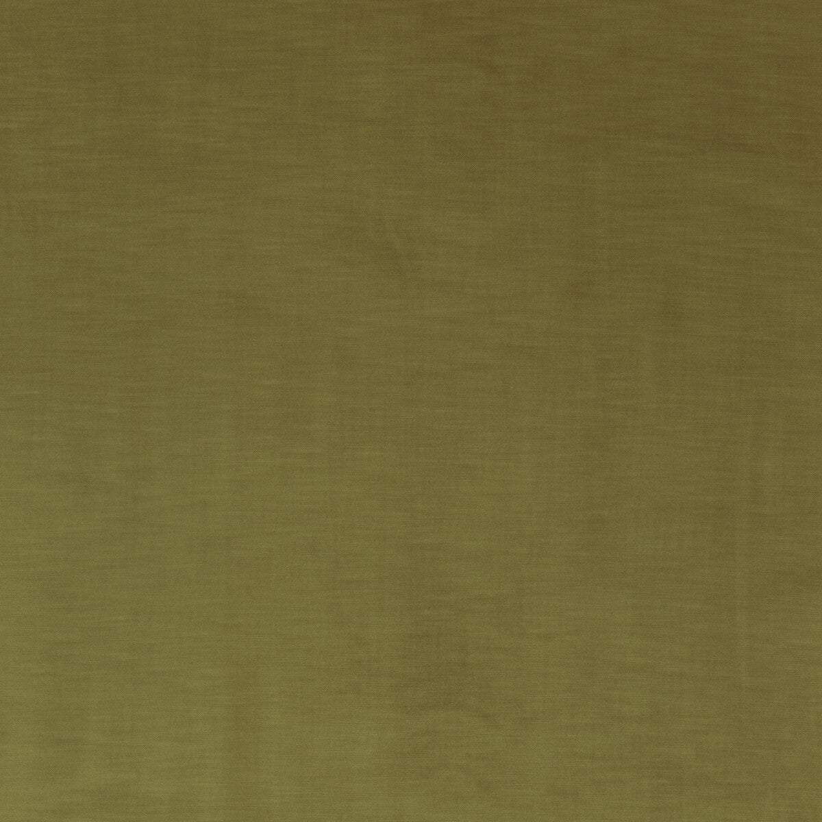 bf107818400-coniston-velvet-ochre-g-p-j-baker