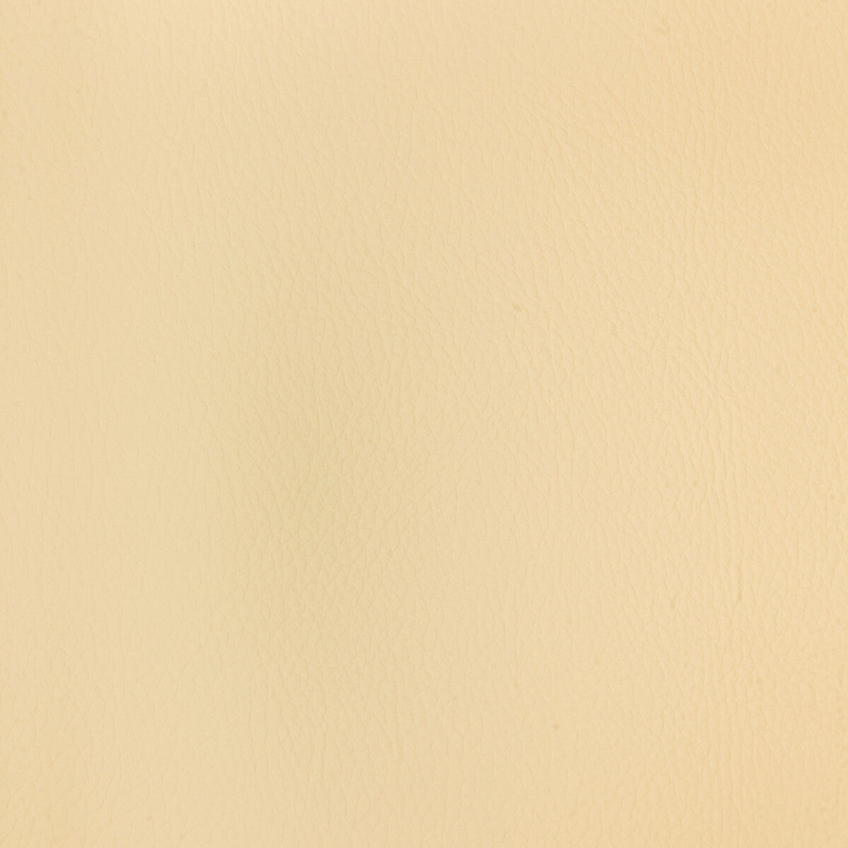 chrome10-kravet-design-chrome-1-kravet-design - KRAVET DESIGN Fabric